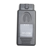 Opcom Can OBD2 2009Version for OPEL (Choose SP105-B1)