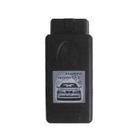 Scanner 1.4.0 v for BMW Never Locking (Choose SP56-B)
