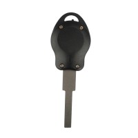 New Type HY22 Car Key Combination Tool
