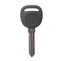 ID46 Transponder key for GMC 5pcs/lot