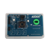 AK500+ Key Programmer with EIS SKC Calculator for Mercedes Benz