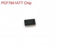 PCF7941ATT chip 10 pcs/lot