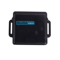 Original Truck Ad-blueobd Emulator 8-in-1 for Mercedes,MAN,Scania,iveco,DAF,Volvo, Renault and Ford