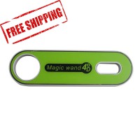 Magic Wand 4C 4D Transponder Chip Generator Free Shipping