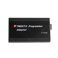YANHUA TMS370  Programmer for car radio decoding/odometer/immo