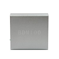Universal BDM100 ECU Programmer
