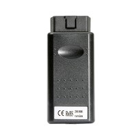 Opcom OP-Com 2012 V Can OBD2 for Opel Firmware V1.45 with PIC18F458 Chip(Choose SP105-1/SP105-B1)