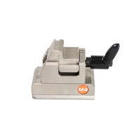 Original XHORSE M4 Fixture for House Key for iKeycutter CONDOR XC-MINI Master Series Automatic Key Cutting Machine