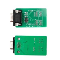 NEC Adapter for CGDI MB Prog Benz Key Programmer