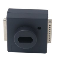 BGA Adapter for CKM100 or Digimaster III for Mercedes-Benz