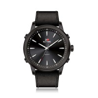 Up To Date Original KEYDIY KD Smart Watch KD-SW01 quartz( Choose SK354 )