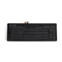 Battery for Autel MaxiIM IM608/ IM608PRO