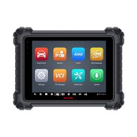 [EU Ship] Original Autel MaxiSys MS909 10-inch Intelligent Full System Diagnostic Tablet with Android 7.0 OS With MaxiFlash VCI