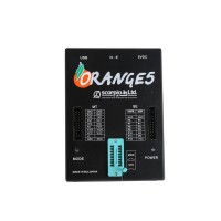 OEM Orange5 Programmer Orange 5 Professional Programming Device