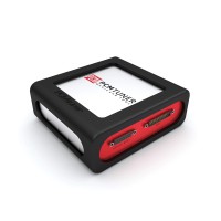 [Pre-Order] High Quality Silicone Protector Case Cover for PCMtuner ECU Programmer