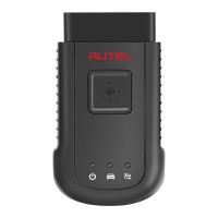 Autel MaxiSYS-VCI 100 MaxiVCI V100 Compact Bluetooth Vehicle Communication Interface for MS906BT MK906BT MK908 MS908 Elite