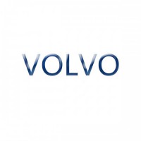 VXDIAG Diagnostic Tool Authorization License for VOLVO
