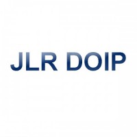VXDIAG JLR DOIP Authorization License for New JLR Models After 2017