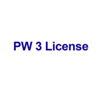 VXDIAG Authorization License for Porsche PW3 Piwis 3 Piwis3