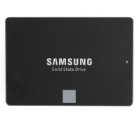 2TB SSD with Full Software for VXDIAG