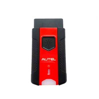Autel MaxiVCI V200 Bluetooth Used With Autel MS906 Pro MK906 PRO ITS600