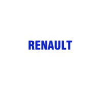 VXDIAG Authorization License for Renault for VCX SE and VCX Multi Tool