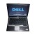 Dell D630 Core2 Duo 1,8GHz, WIFI, DVDRW Second Hand Laptop(Choose SO489,SO106-D)
