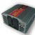 New 150W DC12V to AC 110V Power CAR USB INVERTER