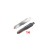 Flip Keyblade for JinBei Suzuki Haima 10pcs/lot