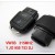 3 Button Remote 1 JO 959 753 DJ 315Mhz for VW For America Canada Mexico China