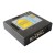 2012 Newest Version XPROG-M V5.3 Plus with Dongle (Choose SM11-D)