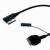 Audi AMI Cable to iPod MP3 Interface