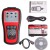 Original Autel Maxidiag Elite MD704 for all system With Data Stream Function Free update internet