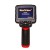 Original Autel Digital Inspection Videoscope MV400 5.5 Multi-language