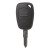 Remote Key Shell 2 Button For Renault 5pcs/lot