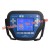 Buy 50 Token and get another 100 tokens for free for the Key Pro M8 Auto Key Programmer