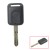 New Remote Key Shell 3 Button For Nissan 10pcs/lot