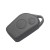 Remote Shell 2 Button 2B for Citroen 5pcs/lot