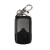 RD008 Fixed Code Remote Key 315MHZ New Style 201101