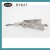 LISHI HYN11 2-in-1 Auto Pick and Decoder for Hyundai
