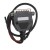 YANHUA digiprog 3 CAS cable for BMW