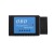 ELM327 CAN BUS EOBD OBDII Scan Tool With Bluetooth V1.5 V2.1