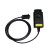 INPA OBD2 Interface for BMW choose SP59