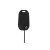 modified flip remote key shell 2 button (HU100) for Opel 5pcs/lot