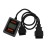 NSPC001 Hand-held Automatic Pin Code Reader For Nissan Free Shipping