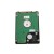 160G Internal Hard Disk Dell HDD with SATA Port only HDD without Software