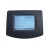 Best quality 4.94 YANHUA Digiprog III Digiprog 3 Odometer Programmer with Full Software (Choose SM47-D/E/F)