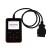 Autophix E-SCAN ES710 Diagnostic Tool for Honda Acura and OBD2 Scanner