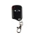 RD045 Remote Key Adjustable Frequency 290MHz - 450MHz 5pcs/lot
