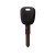 ID46 Transponder Key for Suzuki 5pcs/lot